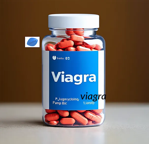 Viagra pour homme sans ordonnance